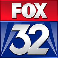 Fox 32 Chicago's avatar