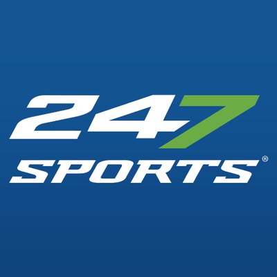 Introducing the 247Sports College Football Recruiting Podcast - 247Sports  Football Recruiting Podcast