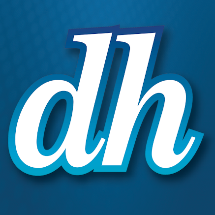 Daily Herald avatar