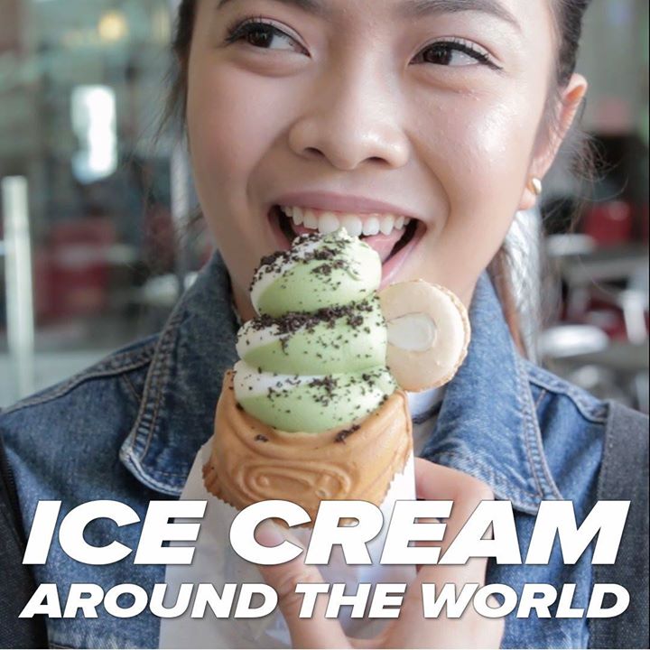 Man Charged In Fatal Ice Cream Truck Crash News Break